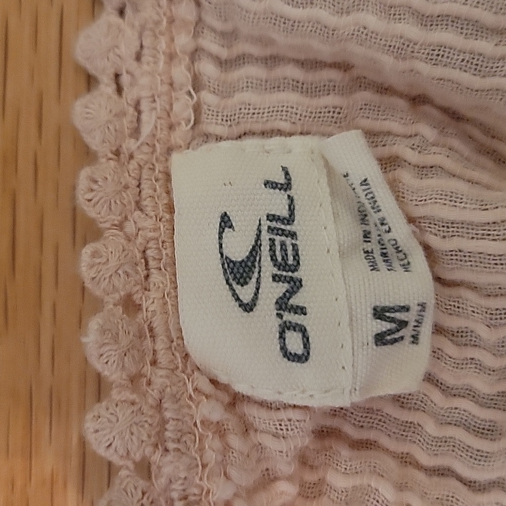 Tanktop - Picture 2 of 3
